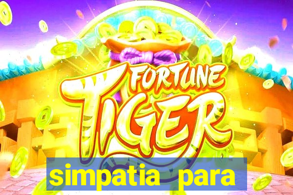 simpatia para ganhar no bingo de cartela